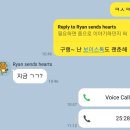 엠스에스프레소커피 | 일상, 트럼프 때문에 봉쇄당한 교환학생, 나 제법 성공적인 유학생활인 듯..., 10000 커피, Dallas BBQ