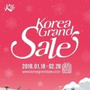 미소뷰티코리아 이미지