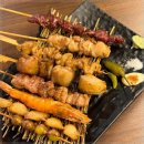 일일수작전북대점 이미지