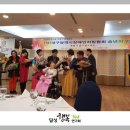 대구광역시장애인자립협회 이미지