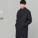 롯데대구빈폴 이미지