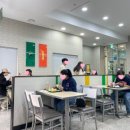 써브웨이강릉중앙로점