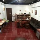 가곡마을회관 이미지