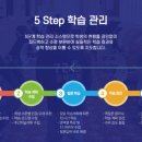 사임당로 72 이미지