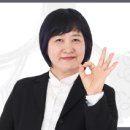 오카리나B 초급 이미지