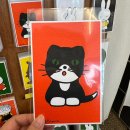 주)리빙유통 | 합정/망원 "제로스페이스" 가챠가 있는 홍대 최대 미피 굿즈 리빙 소품샵 (상세후기/스압)