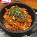 이십사절기