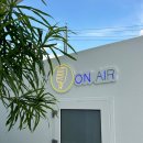 춘천스테이 이미지