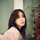 (주)네버랜드스토리엔터테인먼트 이미지