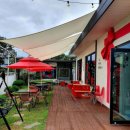 자두랑 호두랑 이미지