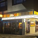 마요네즈 김해 주촌점 이미지