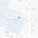 영산초 병설유치원 이미지