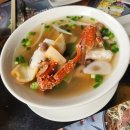[맛집시도] 수원 망포역 근처 조용하게 먹기 좋은 베트남 음식 맛집(쌀국수) '포메인'