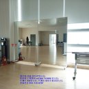 이동 주민센터 이미지