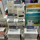 (주)케이오지 이미지