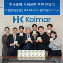 이프스튜디오 이미지