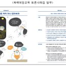 너랑케익
