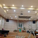 삼천포성결교회 네이버블로그