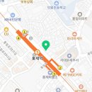 대박이네홍제미용실