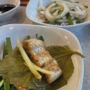 100년장어촌 이미지