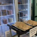 들밥 | 하남 한정식 맛집 유담들밥 찐 후기