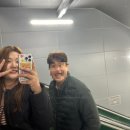 지선이네밥상 네이버블로그