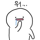 베스타뷰티