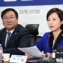 관행유치원 이미지