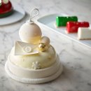 포시즌스 호텔 서울 이미지