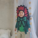 해피키즈유치원 이미지