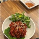 대전한우정육식당 이미지