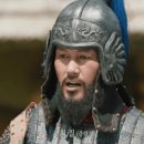 조성유통