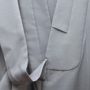 불교용품점 - 의령군 청정로 1202-20 | 불교용품점