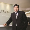 (주)미주테크 이미지