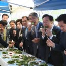 기북시장 이미지