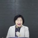 토라 이미지