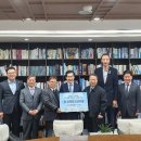 (주)희망환경 이미지