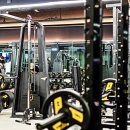 청년헬스 도계점 이미지