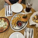 더스테이 강촌 이미지