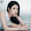 엠에이치패션