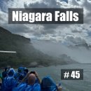 극동전력에프엠지점 | [두달뉴욕] Niagara Falls #45