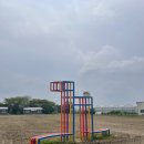 제주 올레길 11코스 | [제주 올레길 11코스 후기] 역방향 걷기: 무릉외갓집 → 모슬봉 → 하모체육공원, 완벽했던 하루