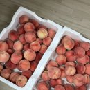 수곡1리 이미지