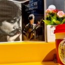 2022 이문세콘서트 이미지