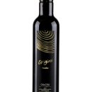 다참컴퍼니 이미지