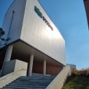 [익산 갈만한 곳] 만경강 문화관에서 테라리움 체험프로그램 참여한 후기