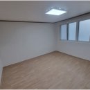 SK리치부동산공인중개사사무소 | 의정부부동산의 신뢰할 수 있는 동반자, SK리치부동산공인중개소