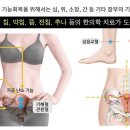 비버랑토리랑한의원 이미지