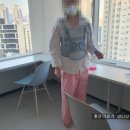 부산보조기 이미지