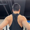 제우스짐 이미지